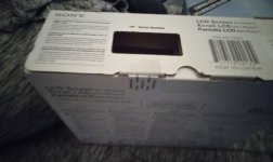 20220720_024848.jpg
