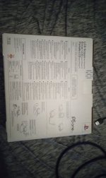 20220720_024920.jpg