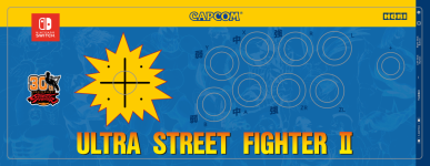 fa-hrap4v-artwork-usf2-final.png