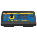 Real_Arcade_Pro_V_Mockup_USF2.png