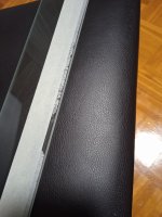 IMG_20220725_222311.jpg