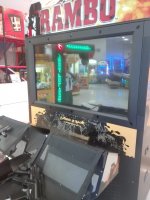 IMG-20180817-WA0009.jpg