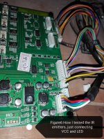 IMG-20180817-WA0011.jpg