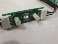 IMG-20180818-WA0002.jpg