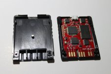 sys2x6_dongle_inside.jpg sys2x6_dongle_inside.jpg