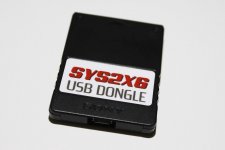 sys2x6_dongle_main.jpg sys2x6_dongle_main.jpg