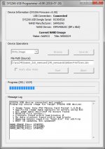 sys2x6_usb_prog1.jpg sys2x6_usb_prog1.jpg