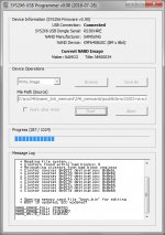 sys2x6_usb_prog2.jpg