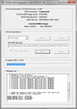 sys2x6_usb_prog2.jpg sys2x6_usb_prog2.jpg