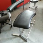 taito_vewlix__arcade_cabinet_seats_1421730998_fcd8a979.jpg