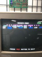 photo (1).jpg