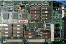 cps2 rom.jpg