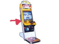 crazytaxi_cabinet.jpg