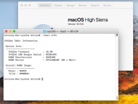 sys2x6_host-mac-info.PNG