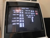 AB528278-DDDC-4F0D-97F2-5B430D204495.jpeg