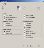 pic16f628a_config.png