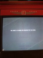 DmdncT5XoAA03_k.jpg DmdncT5XoAA03_k.jpg