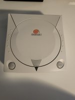 20220724_061224.jpg