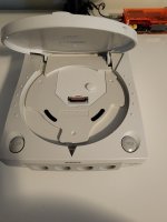 20220724_061231.jpg