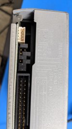 PXL_20220117_011556568.jpg