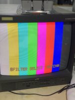 C3637967-DEF2-47FA-B624-27574F62FC27.jpeg