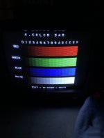 7C1A9DDB-1502-427C-AE93-70FE97D561E8.jpeg