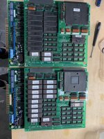 IMG_2296.jpeg