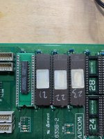IMG_2291.jpeg