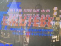 17C4CA7F-897B-4688-88AB-1A7A70BF560B.jpeg