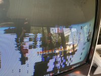 6080310E-4D6B-46C0-AA8E-CA35BD833276.jpeg