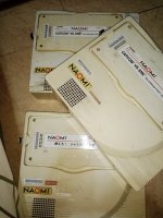 IMG_20220910_112406_053.jpg