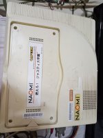 IMG_20220910_095334_639.jpg
