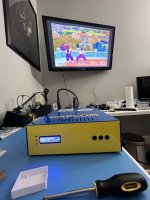 CPS2 m.jpg