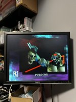 ki-003.jpg