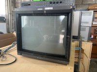 IMG_2630.jpeg