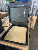 IMG_2628.jpeg