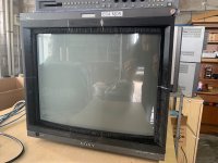 IMG_2627.jpeg