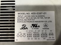 IMG_6826.jpeg