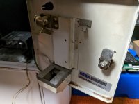 PXL_20221009_222307601.jpg