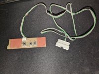 PXL_20221022_042049935.jpg
