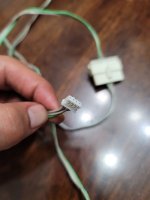 20221021_212931.jpg
