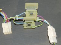 apm_home_button_wiring.jpg