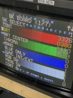 IMG_2659.jpeg