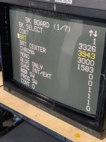 IMG_2657.jpeg