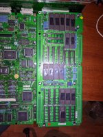 PXL_20221107_010149997.jpg