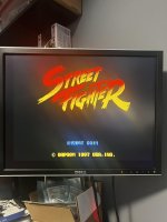 sf1_02.jpg