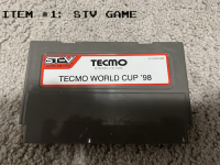 001 - Item 1 - Game - STV Tecmo Bowl.png