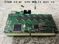 003B - Item 3-B - Multi - STV Kit #1.png