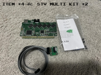 004A - Item 4-A - Multi - STV Kit #2.png