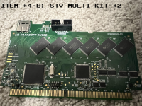 004B - Item 4-B - Multi - STV Kit #2.png